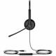 Yealink UH34 Mono Headset