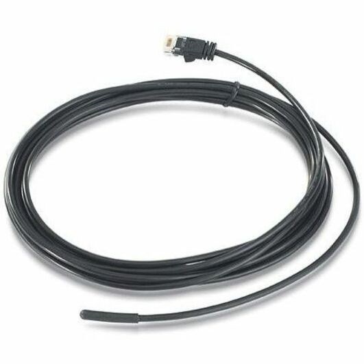 Apc Temperature Sensor