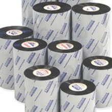 Citizen Standard Yield Thermal Transfer Ribbon - 12 / Box
