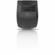 Ubiquiti G3 Wireless Handset