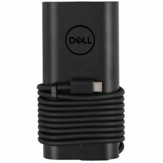 Dell 100 W AC Adapter
