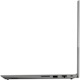 Lenovo ThinkBook 14 G3 ACL 21A200LWUS 14" Notebook - Full HD - AMD Ryzen 5 5500U - 16 GB - 256 GB SSD - English (US) Keyboard - Mineral Gray