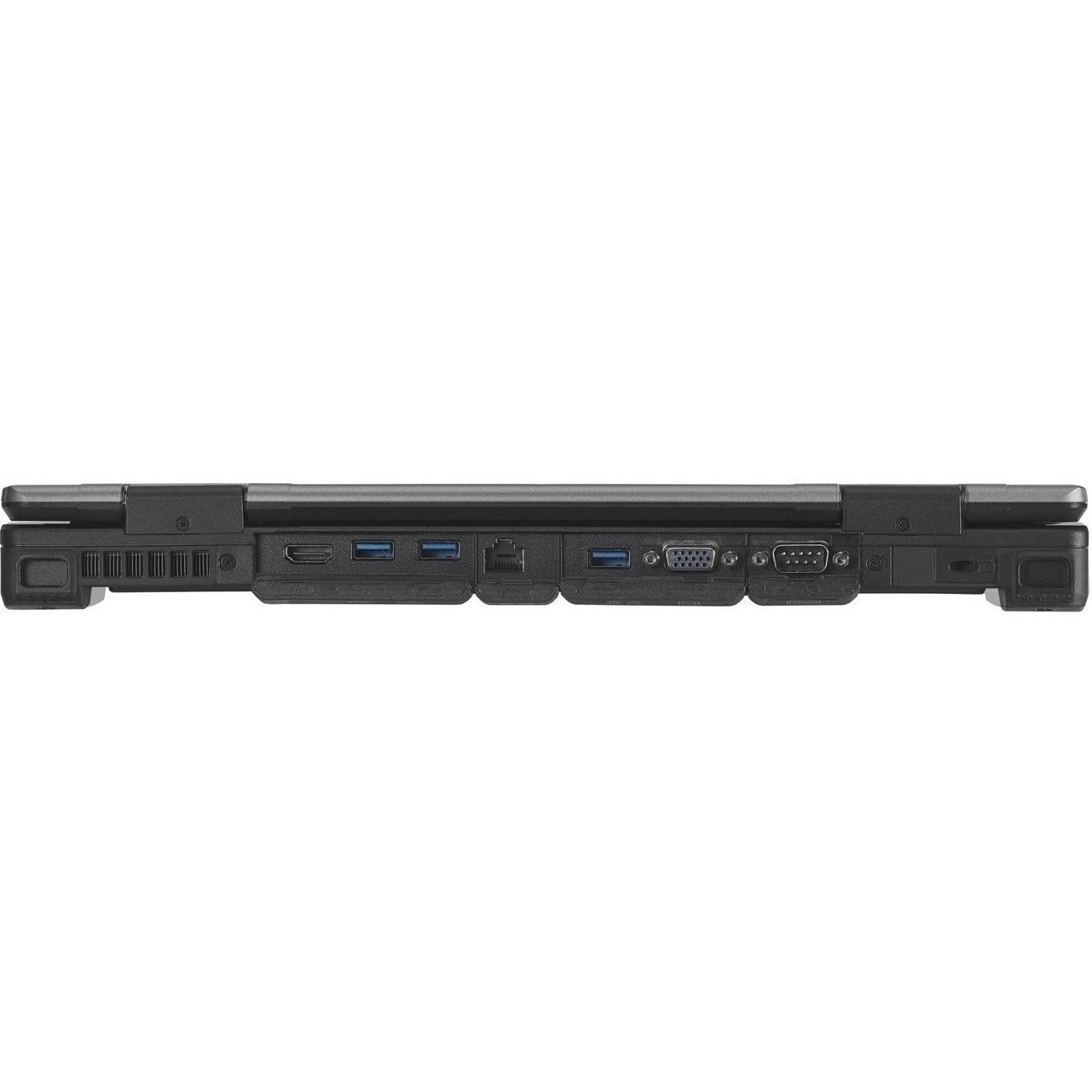 Getac S410 G4