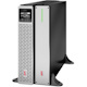APC by Schneider Electric Smart-UPS 1000VA Rack/Tower UPS