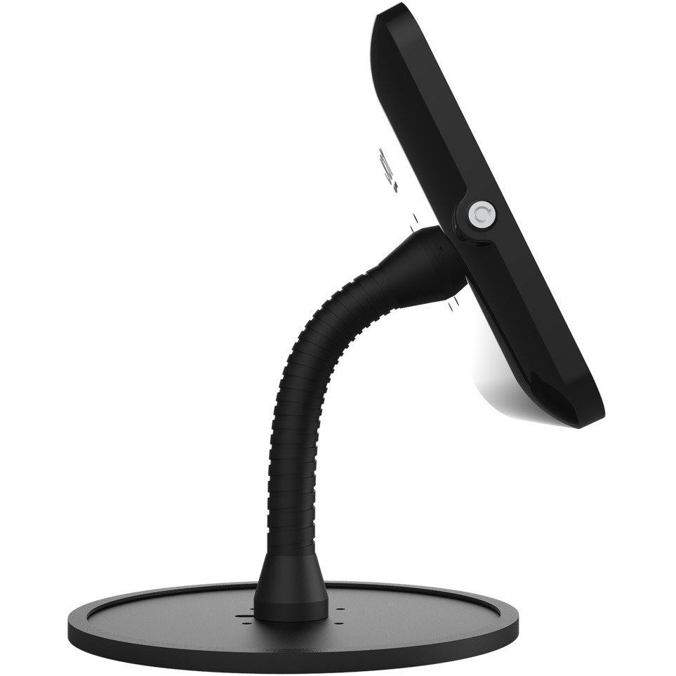 The Joy Factory Elevate II Tablet PC Stand