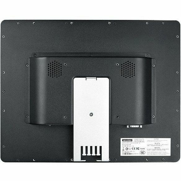 Advantech VUE-2150 15" Class LCD Touchscreen Monitor - 4:3 - 18 ms