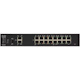 Cisco RV345P Router