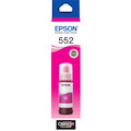 Epson EcoTank T552 Refill Ink Bottle