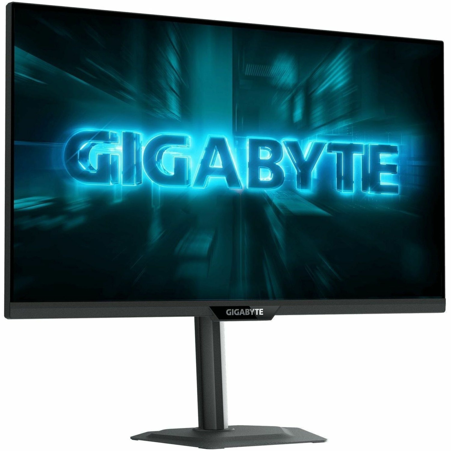 GIGABYTE G27Q20 27" Class WQHD Gaming LCD Monitor