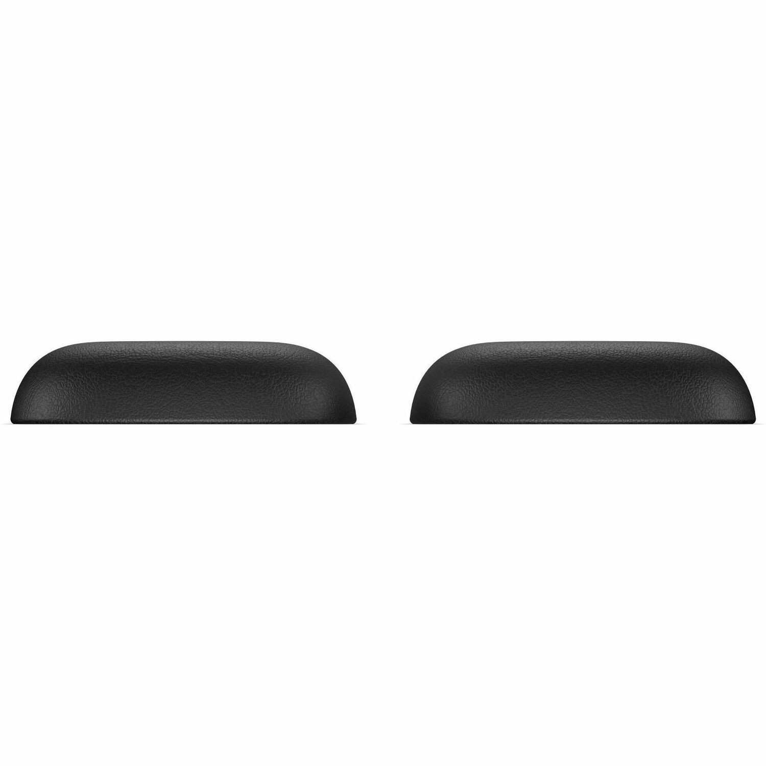 HP Poly Focus 6 On-Ear Cushions (2 Pieces)