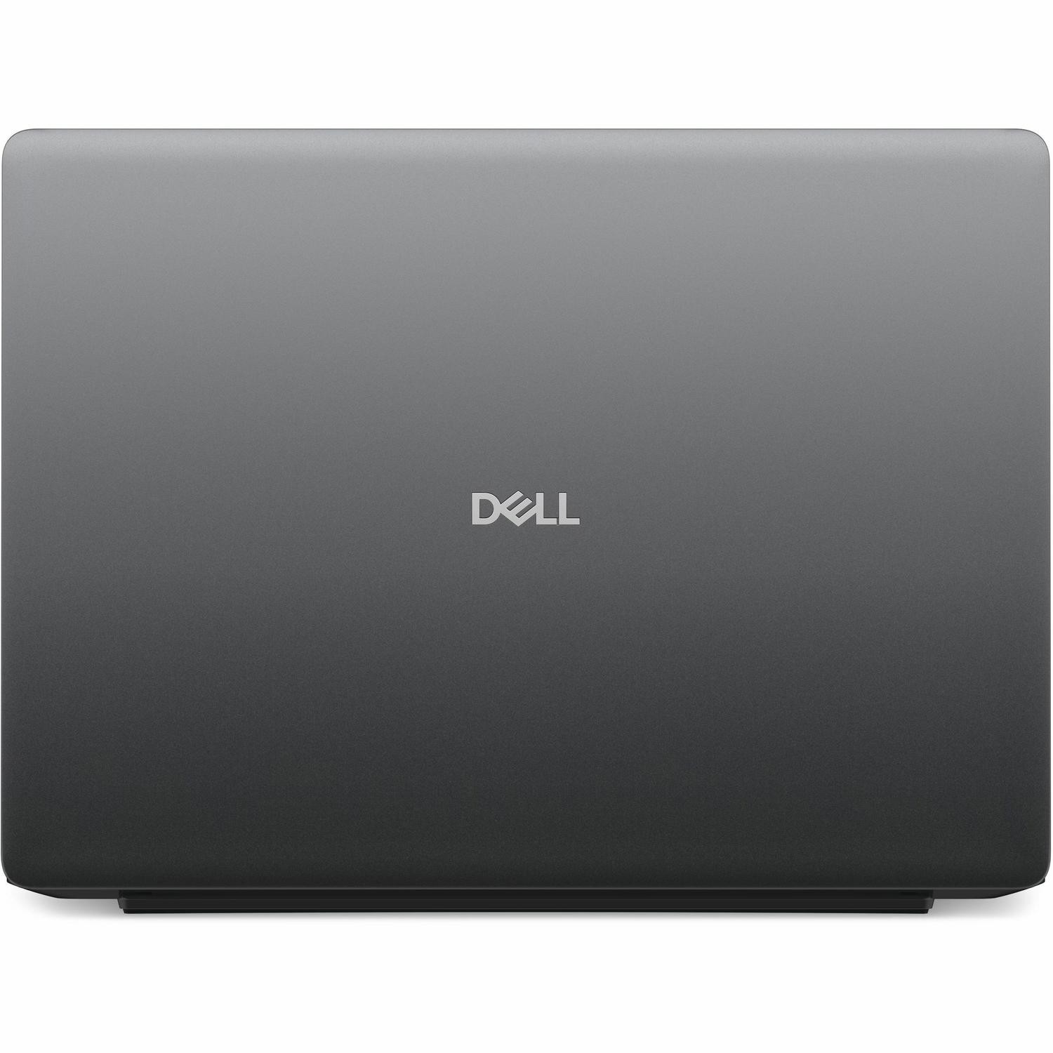 Dell Pro Precision 5 PW514261 14" Copilot+ PC Mobile Workstation - Full HD Plus - 60 Hz - Intel Core Ultra 9 Series 3 386H - vPro Technology - 32 GB - 1 TB SSD - English (US) Keyboard