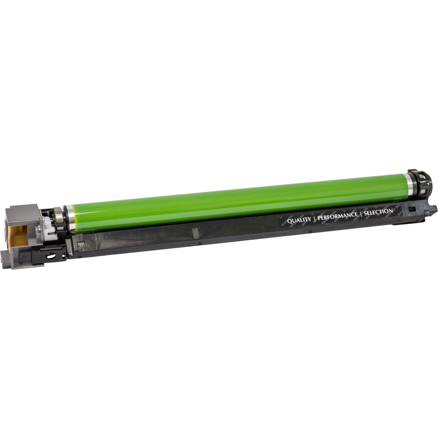 Clover Imaging Remanufactured Drum Unit for Xerox 013R00662