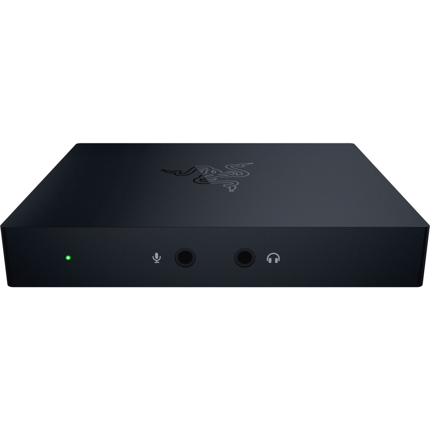 Razer Ripsaw HD Game Capturing Device - External