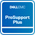 Dell ProSupport Plus - 3 Year - Warranty