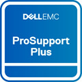 Dell Upgrade from 3Y Next Business Day to 3Y ProSupport Plus