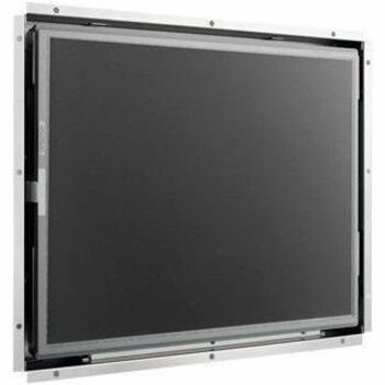 Advantech IDS-3112R-45SVA1E 12" Class Open-frame LED Touchscreen Monitor - 35 ms