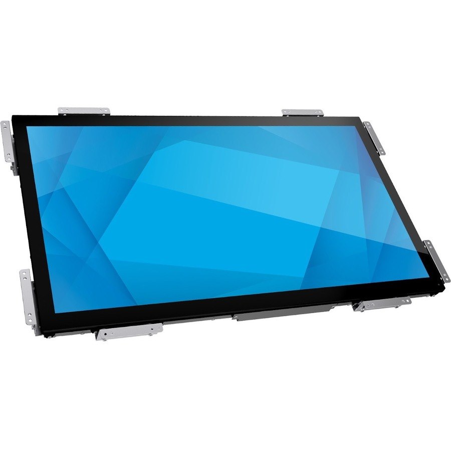 Elo 3263L 32" Class Open-frame LCD Touchscreen Monitor - 16:9 - 8 ms