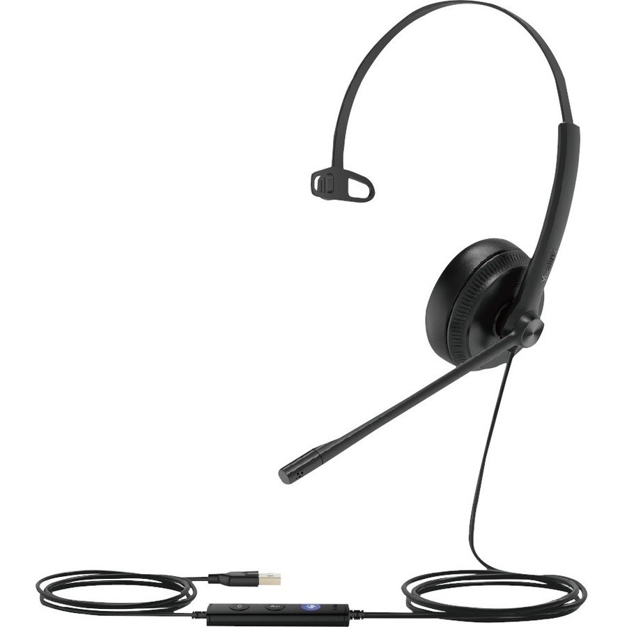 Yealink UH34 Headset