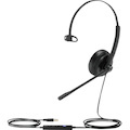 Yealink UH34 Mono Headset