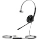 Yealink UH34 Mono Headset