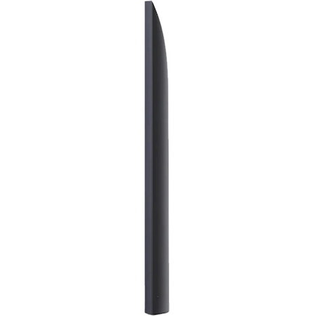 LG Pro Centric UR577H 50UR577H9UA 50" LED-LCD TV - 4K UHDTV - High Dynamic Range (HDR)