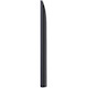 LG Pro Centric UR577H 50UR577H9UA 50" LED-LCD TV - 4K UHDTV - High Dynamic Range (HDR)