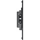 Heckler Design WindFall Mounting Box for iPad (7th Generation), iPad (8th Generation) - Black Gray