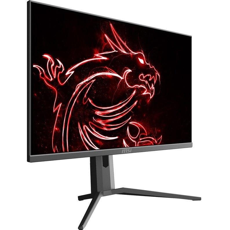 MSI Optix MAG273R2 27" Class Full HD Gaming LCD Monitor - 16:9