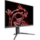 MSI Optix MAG273R2 27" Class Full HD Gaming LCD Monitor - 16:9