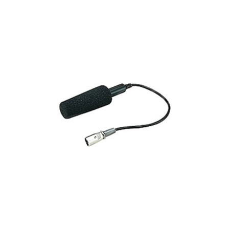 Panasonic AJ-MC700 Wired Microphone