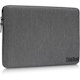 Lenovo Carrying Case (Sleeve) for 38.1 cm (15") to 40.6 cm (16") Notebook - Grey