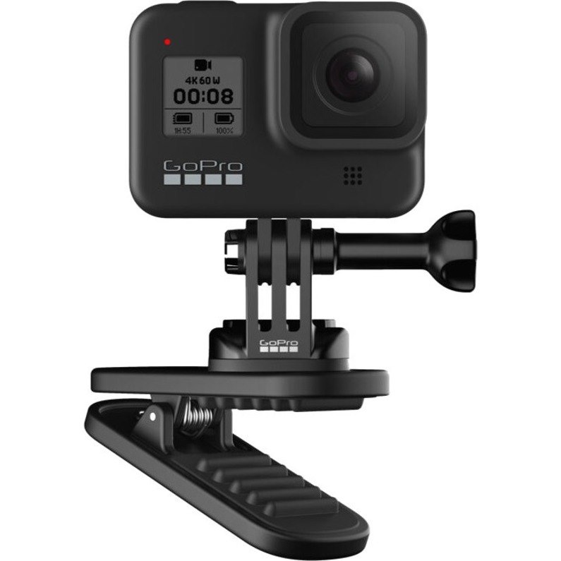 GoPro Clip Mount