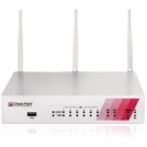 Check Point 770 Network Security/Firewall Appliance