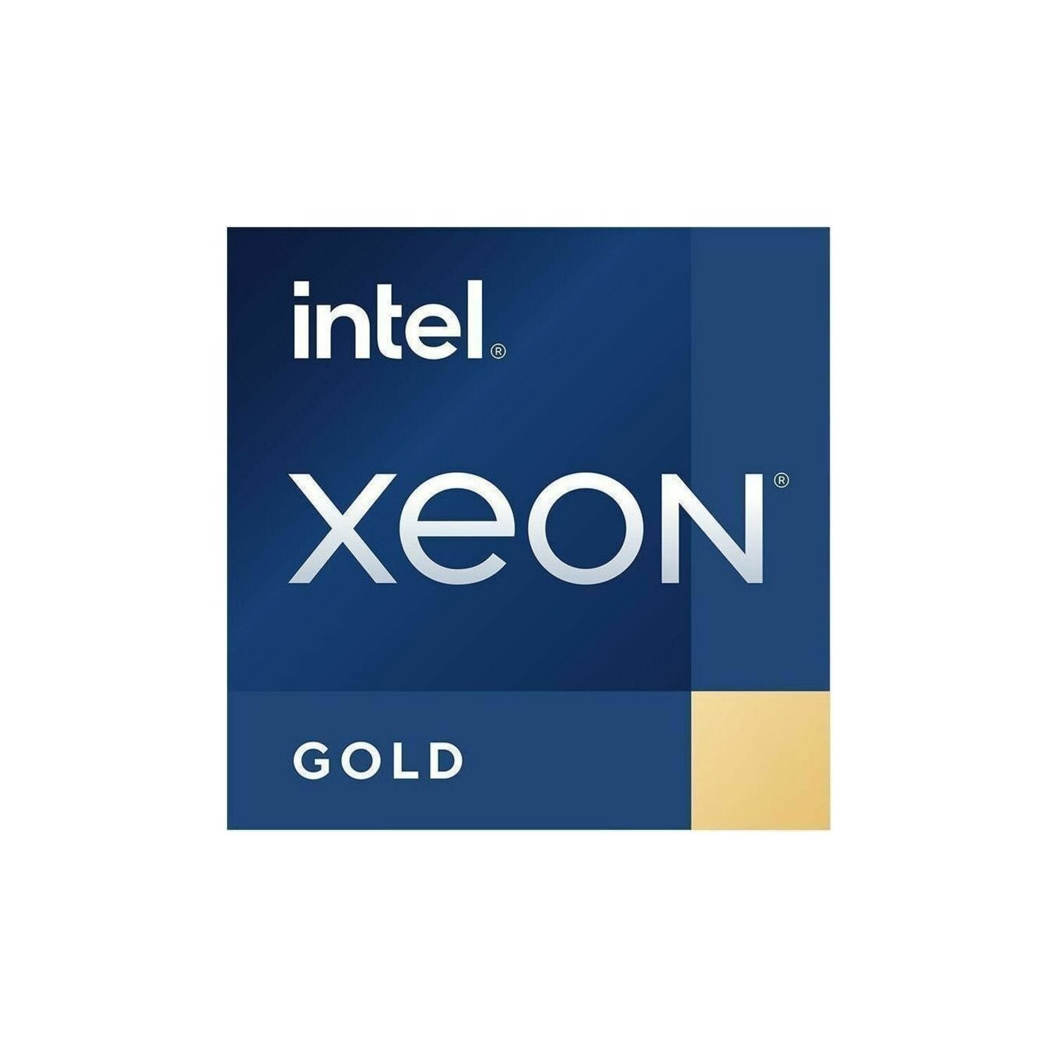 Cisco Intel Xeon Gold (5th Gen) 6538N Dotriaconta-core (32 Core) 2.10 GHz Processor Upgrade