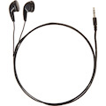 Maxell Earset
