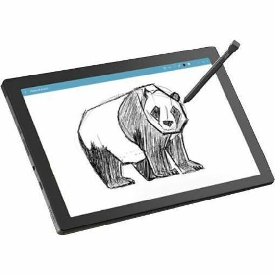 Acer Chromebook Tab 311 D723N D723N-K3R4 Chromebook Tablet - 27.9 cm (11") WUXGA - MediaTek MT6366W/A - 4 GB - 64 GB Storage - ChromeOS - Silver