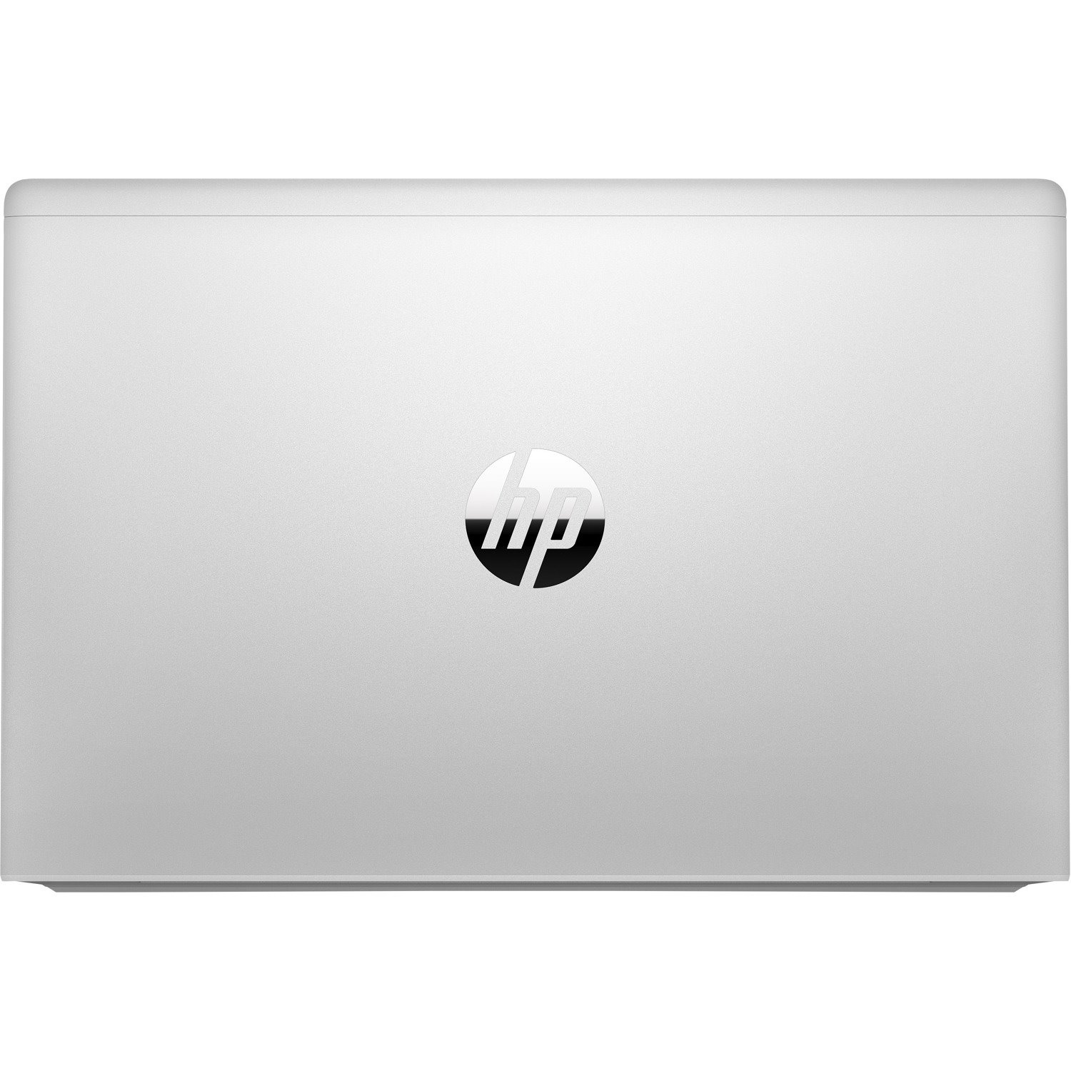 HP ProBook 440 G8 14" Notebook - HD - 1366 x 768 - Intel Core i7 11th Gen i7-1165G7 Quad-core (4 Core) - 16 GB Total RAM - 512 GB SSD - Pike Silver Aluminum