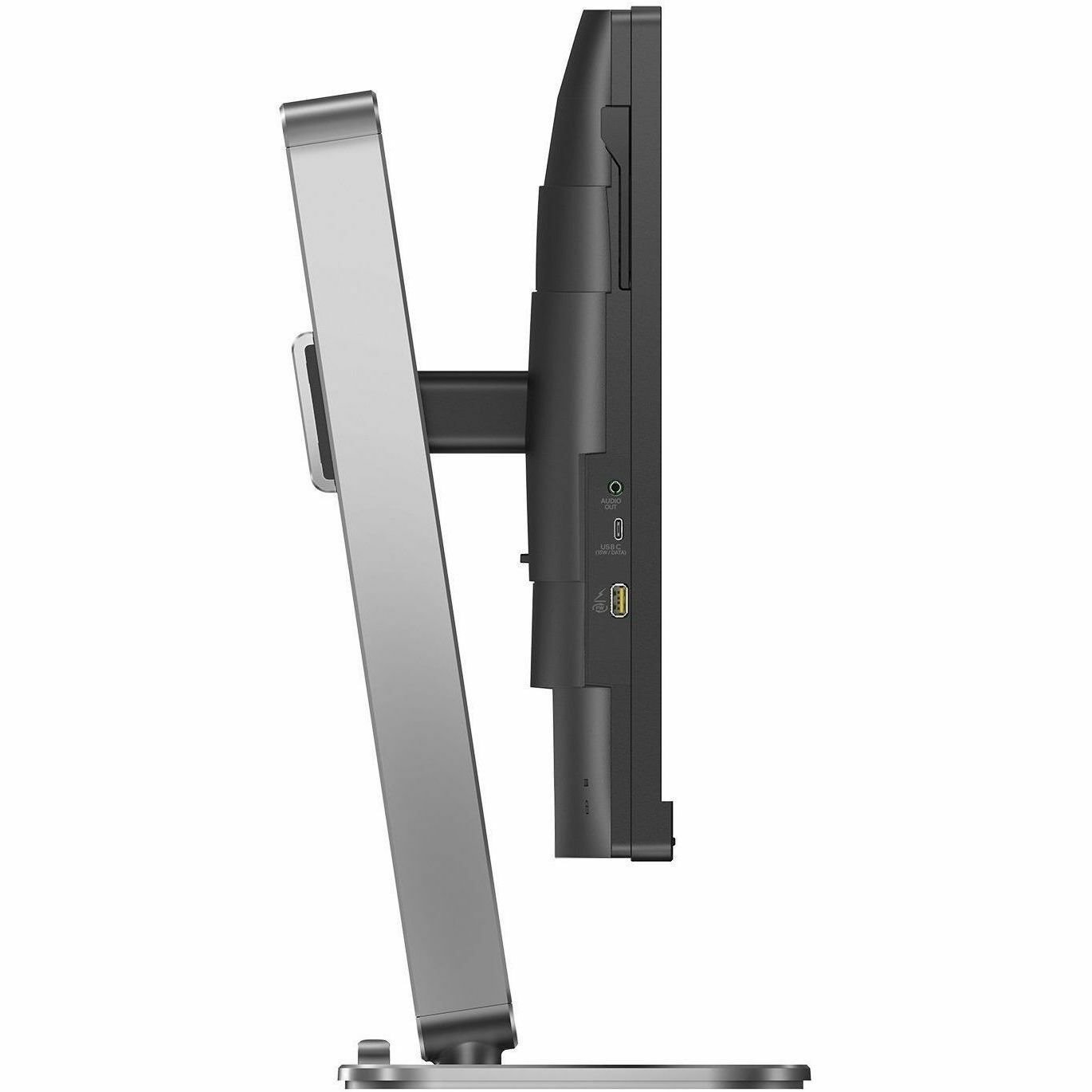 Philips 27B2N4500 27" Class WQHD LED Monitor - 16:9