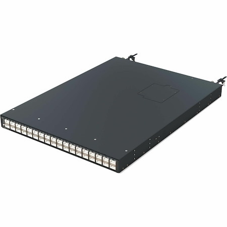 Cisco UCS 6536 Fabric Interconnect