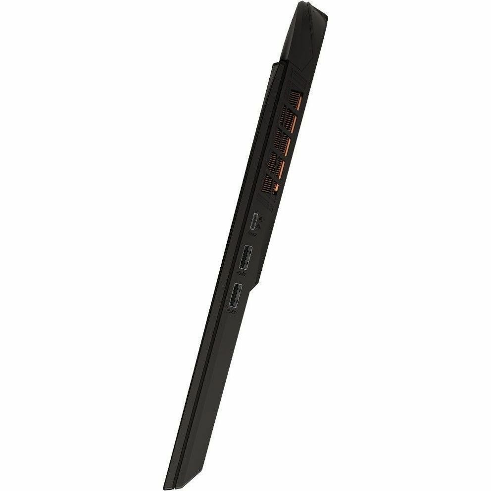 MSI Vector GP68HX 16" 144Hz Gaming Laptop, Intel Core i7-13700HX, RTX 4080, 16GB, 1TB SSD- Win11