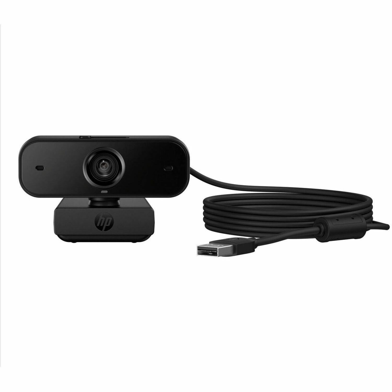 HP 435 Webcam - 2 Megapixel - USB 2.0 Type A