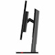 Lenovo ThinkVision P27h-30 27" Class WQHD LED Monitor - 16:9