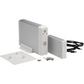 HP Drive Enclosure External