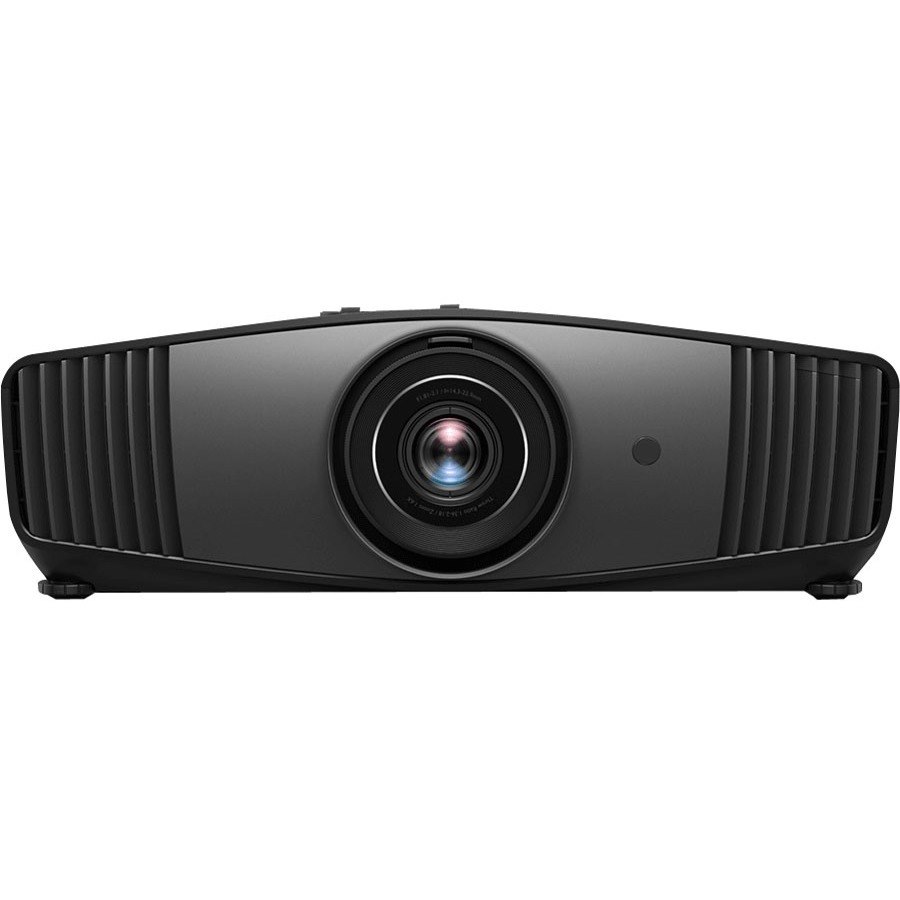 BenQ CinePrime W5700 3D DLP Projector - 16:9 - Black