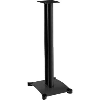 Sanus 34In Tall Speaker Stand