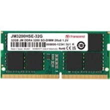 Transcend 8GB DDR4 SDRAM Memory Module