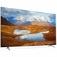 LG UR801C 55UR801C 55" Smart LED-LCD TV - 4K UHDTV - High Dynamic Range (HDR)