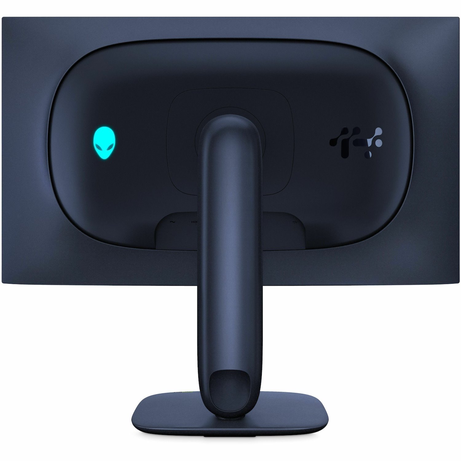 Dell Alienware AW2725Q 27" Class 4K UHD Gaming OLED Monitor - 16:9 - TAA Compliant