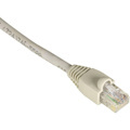 Black Box Gigabase Cat. 5E UTP Patch Cable