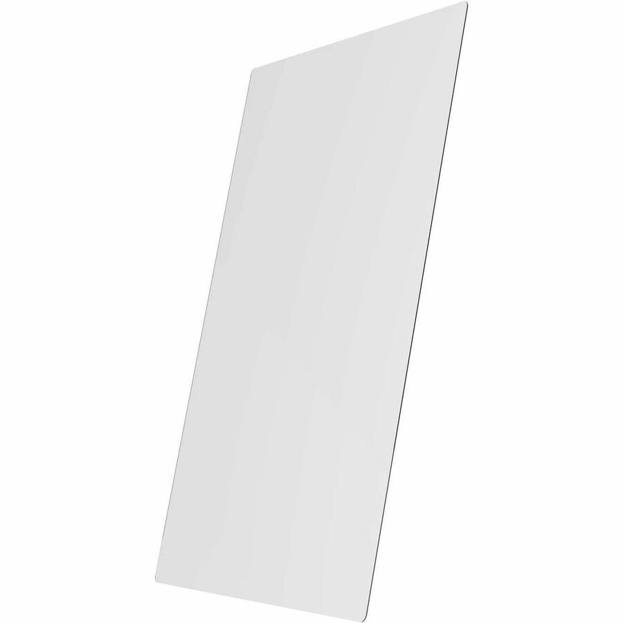Ram Mounts Ram Screen Protector HD Clear Tempered Glass For Samsung Tab A9+ (Thin Case)